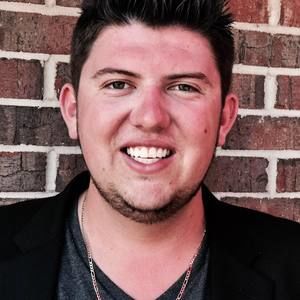Meet your Posher, Davis